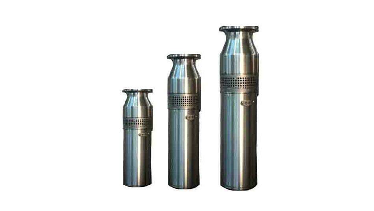 電機(jī)泵760.png